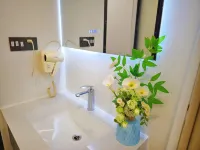 Wo Xing Wo Su Hotel - 3-Star