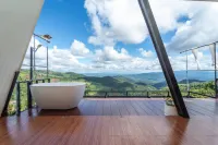 Leesuma cafe & homestay