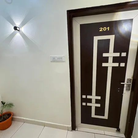 Hotel Anantshree Inn Shree Mahakaleshwar Temple Ujjain