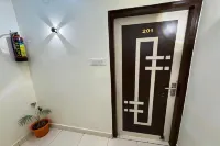 Hotel Anantshree Inn Shree Mahakaleshwar Temple Ujjain