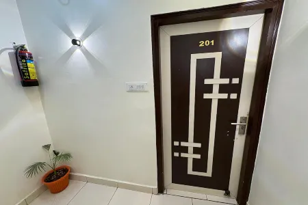 Hotel Anantshree Inn Shree Mahakaleshwar Temple Ujjain