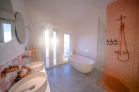 69 Resort & Beach Club by Loccal Collection, Labuan Bajo Hotels in Labuan Bajo