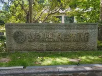 西雙版納勐臘勐遠仙境·綠寶林酒店 - 山景