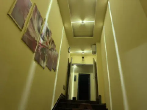 Jishui Zeus e-sports Hotel