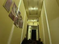 Jishui Zeus e-sports Hotel