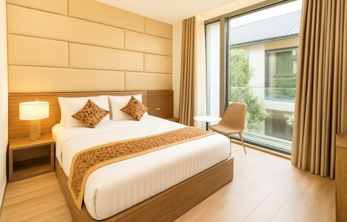 S79 My My Hotel