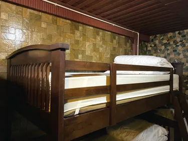 รูปภาพของThai teak Sathon Guest House