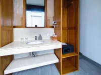 The Lavana Svarga Renjana Villa