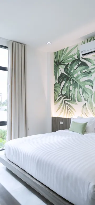 ห้องเชื่อม 