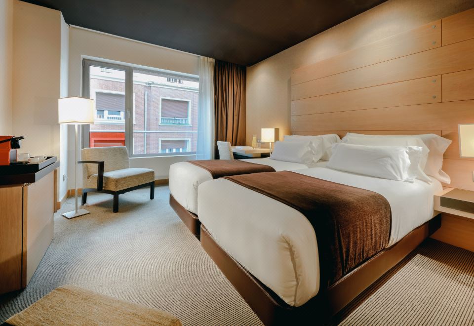 헤스페리아 빌바오 썸네일