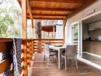 Gitavillage le Marze Hotels in Grosseto