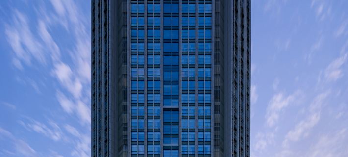 IntercityHotel Hohhot Xinhua Square Hotels in Hohhot