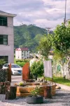 Xiaomanyuan Homestay (Wangxiangu Scenic Area)