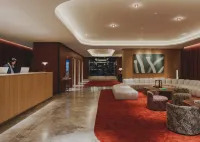 Gallery Hotel 4 Sup Hotels in Barcelona