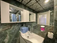 TaksimBlue Hotels in Istanbul