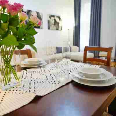 Beautiful 2-Bedroom Apt in the Heart of Vienna Rooms