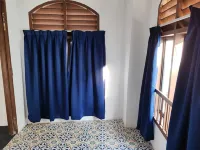 Vintage Inn Jonker Walk Melaka Hotel di 