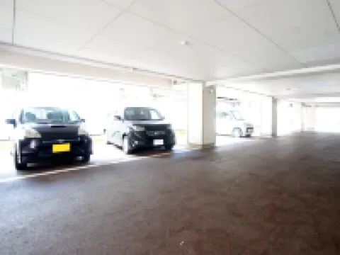 Hotel Trend Nagano Hotels in Nagano