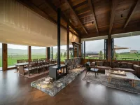 Hongyuan Weilu Wild Luxury Campsite Hotels in Hongyuan