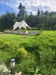 Ningguo Shuilinjian · Mountain Bamboo Sea 360° View · Luxury Wilderness Villa - Gym