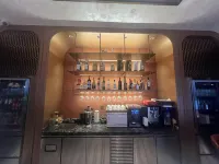 Hotel Indigo HARBIN CENTRAL AVENUE by IHG - 5-Star