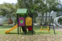 LS Hotel (Guilin Liangsu) - Family