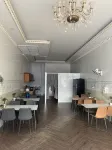 QI LU INTERNATIONAL HOTEL