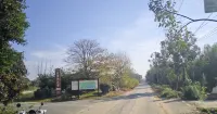 Tianmen Blue Lake Bay Homestay - วิว