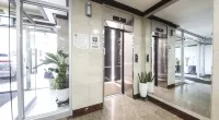 Jeju Top Island Hotel - 3-Star