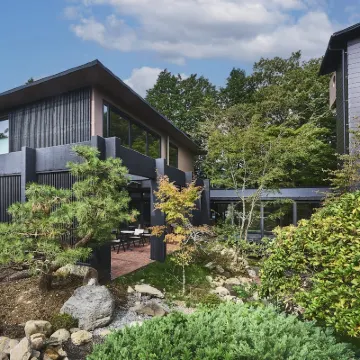 Hakonehibarino hot spring hotel Hotels near Hakone Venetian Glass Museum (Glass Forest)
