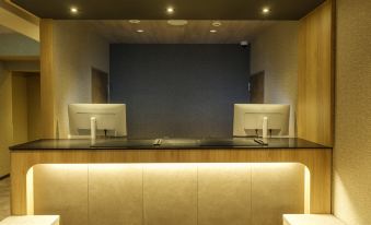 HOTEL MYSTAYS Higashi Jujo (Tokyo) - 2026 Prices, Reviews & Deals ...