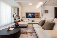 Shanhai View Homestay