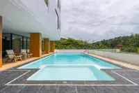 โคโคเทล ระยอง บีชฟรอนต์