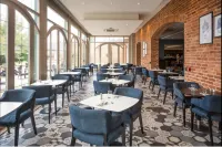 Walton Hall Hotel & Spa by Sunday Hotels in Warwick