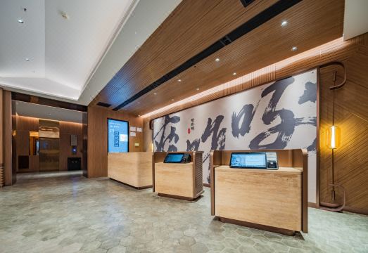 어린이 놀이 공간