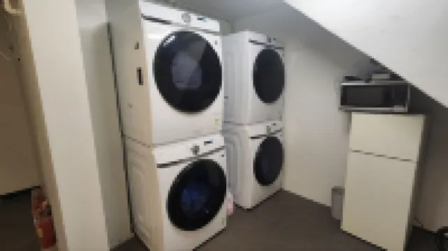 Gaga Hotel Dongdaemun