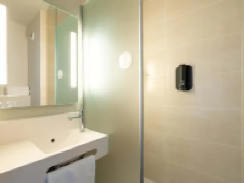 南蒙特利馬民宿酒店 得弘酒店