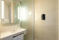 B&B Hôtel Montélimar Sud