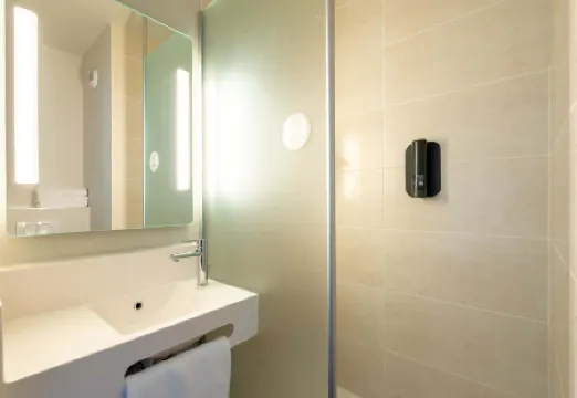 南蒙特利馬民宿飯店