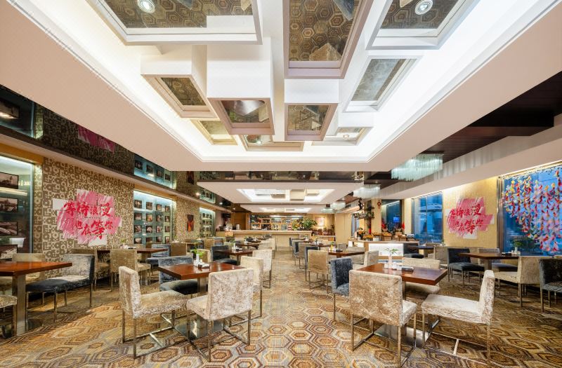 Manli Hotel photo 5