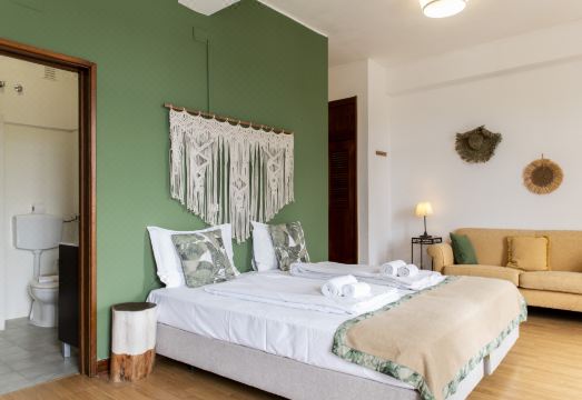 WOT 사라졸라 소울