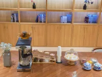 Starway Hotel (Lanzhou University Railway Station)