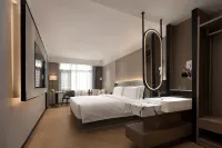 Hongzhou Hotel - 3 Sao
