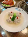Royal Kitchen Garden Homestay