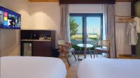 Seaside Homestay