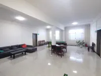 Yuleju Homestay (The Ancient City of Shangqiu) - เปิดใหม่
