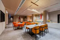 GreenTree Eastern Hotel - 3-Star