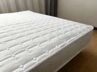 Wangfu Guoyuan Hotel - Pet friendly