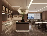 Hanzhong Hotel