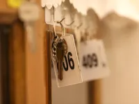 Yacoubian Hotels Hotels in Cairo